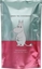 Picture of Teministeriet Herbata sypana Moomin Green Tea Chokeberry - opakowanie uzupeniajce 100g