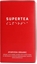 Attēls no Teministeriet Herbata Supertea Ayurveda Restore Organic 20 torebek