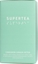 Изображение Teministeriet Herbata Supertea Cinnamon Ginger Detox 20 Torebek