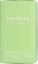 Изображение Teministeriet Herbata Supertea Green Tea Mint 20 torebek