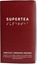 Изображение Teministeriet Herbata Supertea Hibiscus Cinnamon 20 Torebek