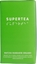 Изображение Teministeriet Herbata Supertea Matcha Mandarin Organic 20 torebek
