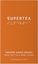 Picture of Teministeriet Herbata Supertea Turmeric Ginger Organic 20 torebek