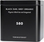 Picture of Teministeriet - 583 Black Earl Grey Creme - Herbata Sypana 100g