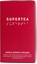 Attēls no Teministeriet Teministeriet - Supertea Aronia Berries Organic - Herbata 20 Torebek