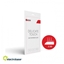 Picture of Tempered Glass Screen Protector SAMSUNG Galaxy S23+ (2.5D)