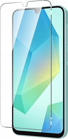 Picture of Tempered Glass szko hartowane 9H Samsung Galaxy A26 (opakowanie  koperta)