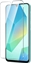 Изображение Tempered Glass szko hartowane 9H Samsung Galaxy A26 (opakowanie  koperta)