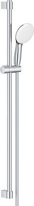 Picture of Tempesta 110 Zestaw z drkiem prysznicowym; kolor: chrom