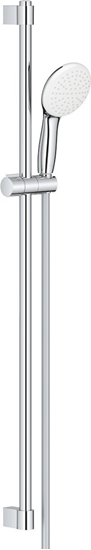 Picture of Tempesta 110 Zestaw z drkiem prysznicowym; kolor: chrom