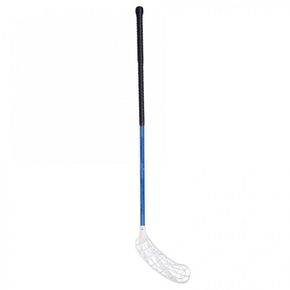 Picture of Tempish Boost 13500010306 florbola nūja