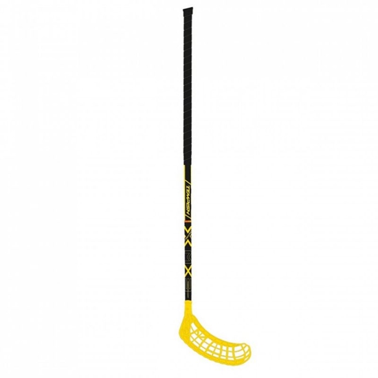 Изображение Tempish Controll MX3 florbola nūja 13500010429 - 090