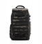 Picture of Tenba Axis v2 24L camera backpack, camo (MultiCam Black)