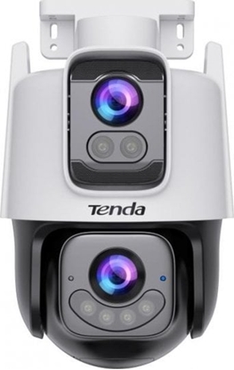 Picture of WRL CAMERA 6MP PAN/TILT/RH9-WCA TENDA