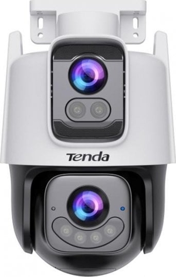 Picture of WRL CAMERA 6MP PAN/TILT/RH9-WCA TENDA