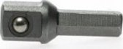 Attēls no Teng Tools Adapter udarowy 3/8" x 5/16" Teng Tools