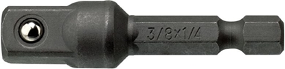 Picture of Teng Tools cznik czworoktny 3/8'' (ACCSDA1412)