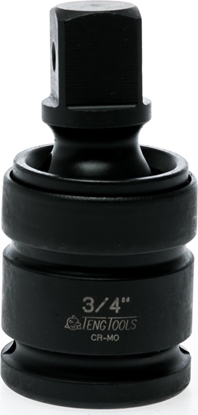 Attēls no Teng Tools czniki, przeduniki itp. Teng Tools - 116691205