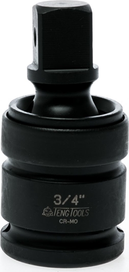 Picture of Teng Tools czniki, przeduniki itp. Teng Tools - 116691205