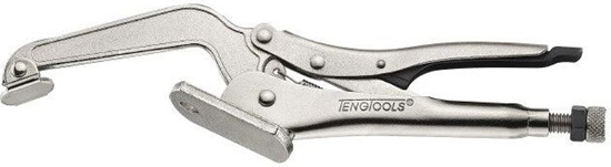 Picture of Teng Tools Docisk spawalniczy 410SP (186640108)