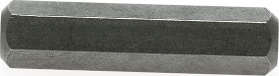 Picture of Teng Tools grot do wkrtaków udarowych 5/16 8 mm do gniazd 6-ktnych (116480401)