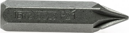Attēls no Teng Tools grot do wkrtaków udarowych 5/16 PZ1 (132230103)