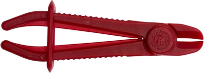 Attēls no Teng Tools Kleszcze zaciskowe AT080