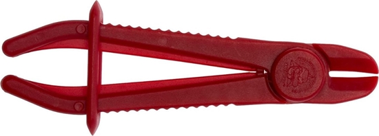 Picture of Teng Tools Kleszcze zaciskowe AT080