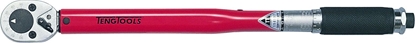 Attēls no Teng Tools Klucz dynamometryczny 1/2" 465mm 40-200Nm (73190175)