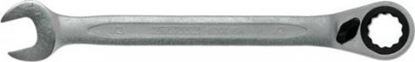 Attēls no Teng Tools Klucz pasko-oczkowy z zapadk 1/2"