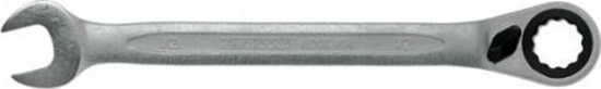 Picture of Teng Tools Klucz pasko-oczkowy z zapadk 1/2"