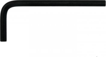 Attēls no Teng Tools Klucz trzpieniowy 6-ktny 30x85 5,5 mm