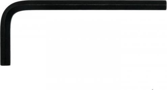 Picture of Teng Tools Klucz trzpieniowy 6-ktny 30x85 5,5 mm