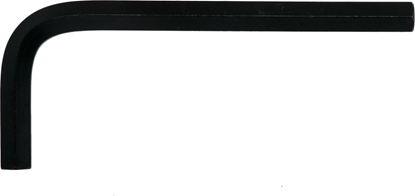 Attēls no Teng Tools Klucz trzpieniowy 6-ktny 36x100 8 mm