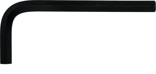 Picture of Teng Tools Klucz trzpieniowy 6-ktny 36x100 8 mm