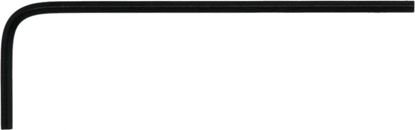 Attēls no Teng Tools Klucz trzpieniowy IMBUS calowy 18x54 7/64" Teng Tools