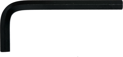 Attēls no Teng Tools Klucz trzpieniowy szecioktny (imbus) Teng Tools 3105007 / 310536 - 116561507