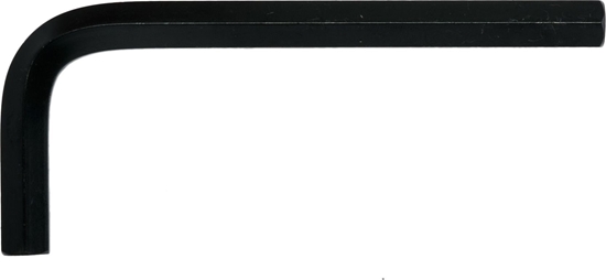 Picture of Teng Tools Klucz trzpieniowy szecioktny (imbus) Teng Tools 3105007 / 310536 - 116561507