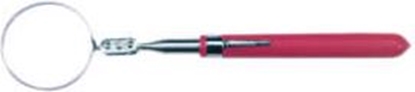 Attēls no Teng Tools Lusterko inspekcyjne 57mm (581TMI)