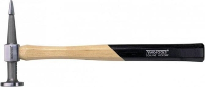 Attēls no Teng Tools Motek karoseryjny HMBH02