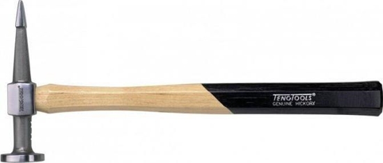 Picture of Teng Tools Motek karoseryjny HMBH02