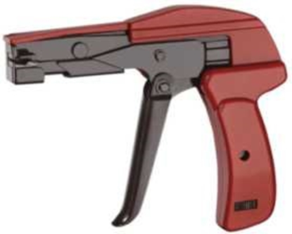 Attēls no Teng Tools Narzdzie do montau opasek 2.2-4.8 mm (CTG)