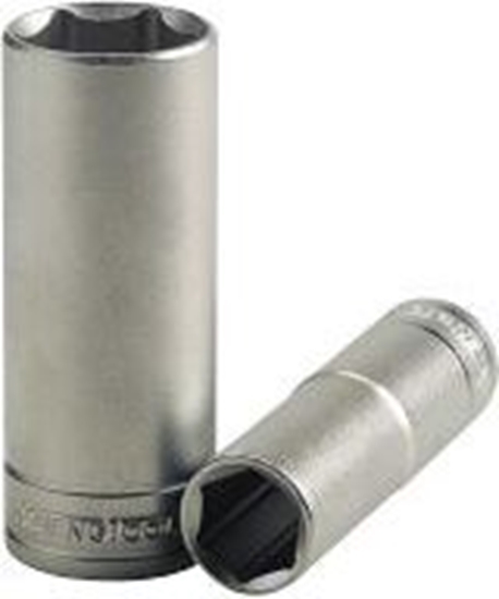 Picture of Teng Tools Nasadka 6-ktna 1/2" 16mm duga (2573-2306)