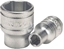 Picture of Teng Tools Nasadka 6-ktna 1/4" 5,5mm (25670258)