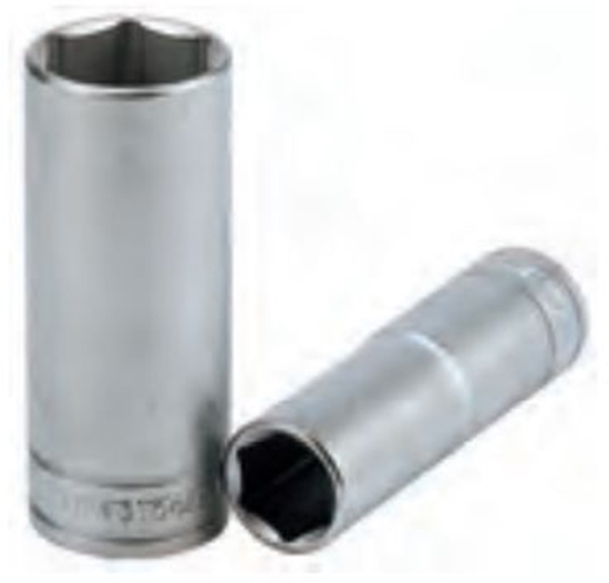 Picture of Teng Tools Nasadka 6-ktna 3/8" 16mm (35860493)