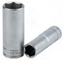 Attēls no Teng Tools Nasadka 6-ktna 3/8" 16mm (35860493)