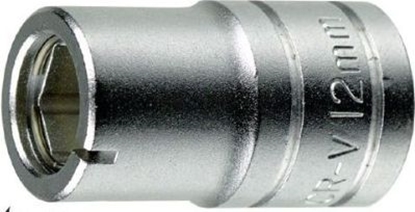 Attēls no Teng Tools Nasadka do grotów (M120061-C)