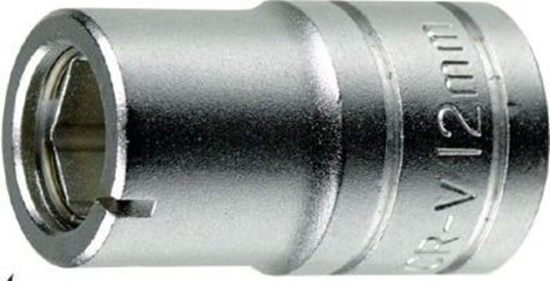 Picture of Teng Tools Nasadka do grotów (M120061-C)