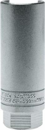 Attēls no Teng Tools Nasadka do sondy Lambda 3/8 AT355