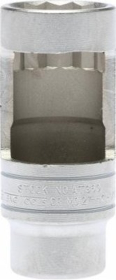 Picture of Teng Tools Nasadka do wtryskiwaczy paliwa 1/2 AT360 Teng Tools